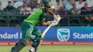 T20 World Cup खिताब जीतने को बेताब South Africa, कप्तान Temba Bavuma ने बताया 'शानदार मौका'